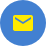 almaden email icon