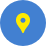 almaden location icon