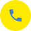 almaden phone call icon